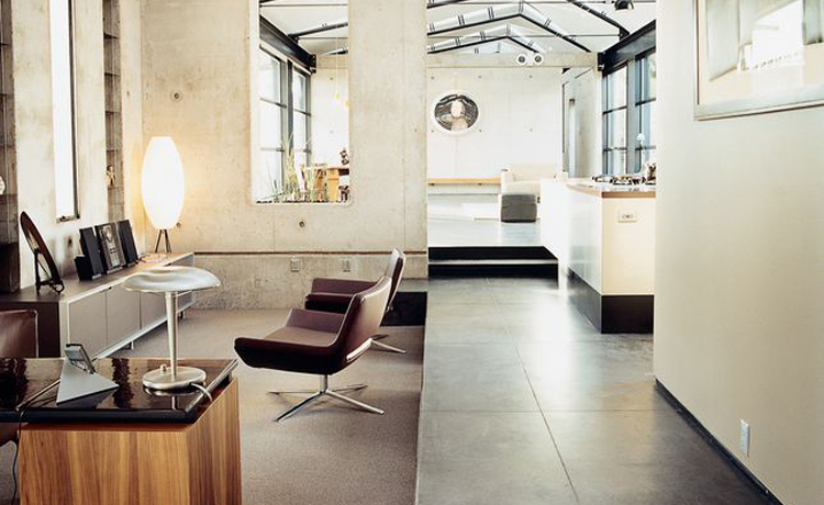 创意火狐官方网站 - 坐具|休闲椅|办公火狐官方网站|火狐HUOHU（中国）火狐官方网站|都市扶手椅